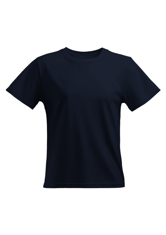 Timeless Tones Relax Fit 3-Pack - Gray, Navy, Sea Glass Blue