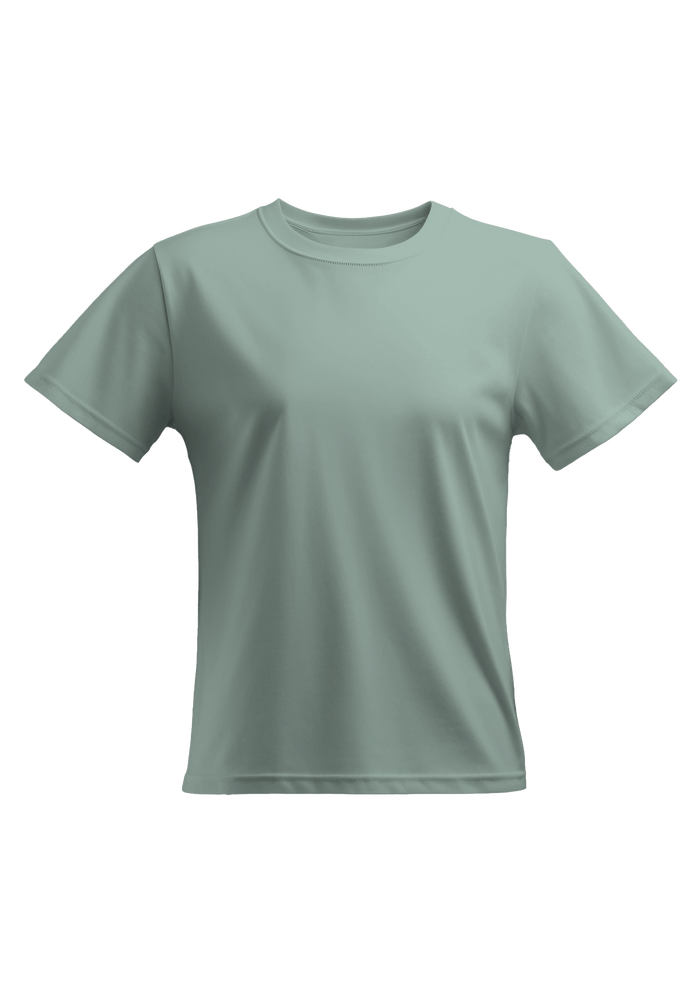 Timeless Tones Relax Fit 3-Pack - Gray, Navy, Sea Glass Blue