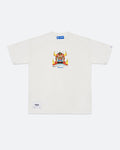 Titanium Tee