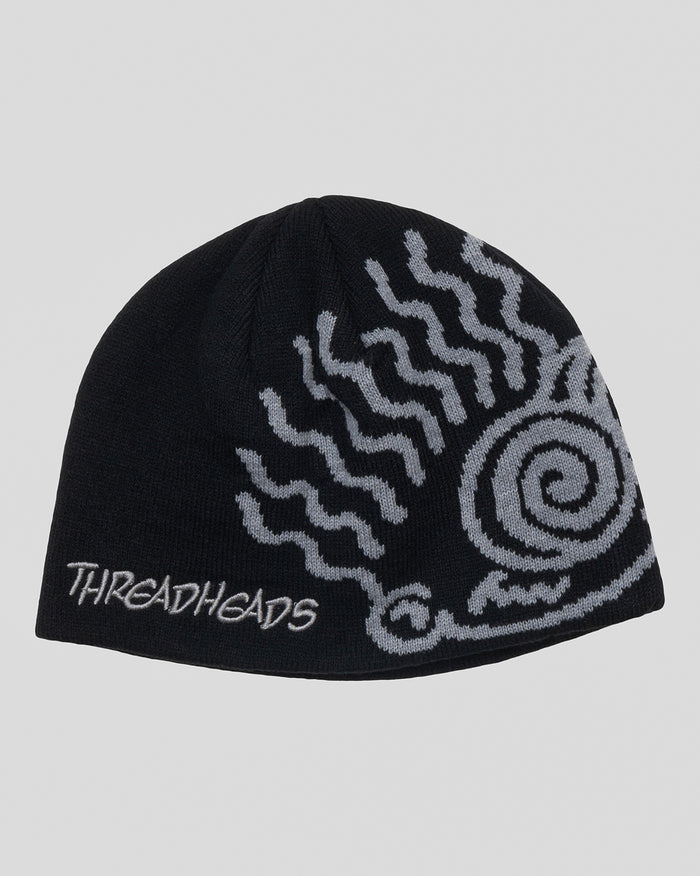 Tommy Beanie