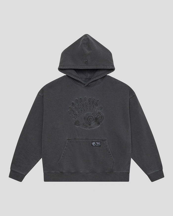 Tommy Hoodie