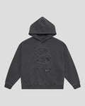 Tommy Hoodie