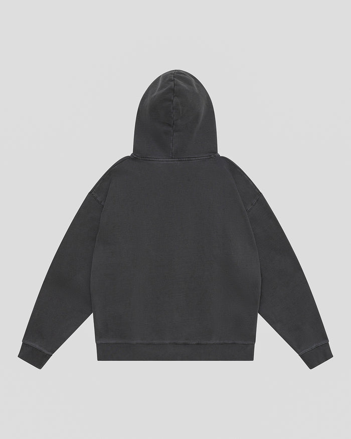 Tommy Hoodie