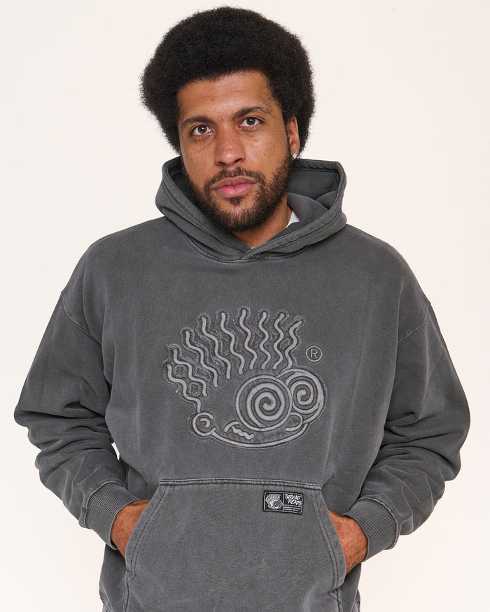 Tommy Hoodie Australia