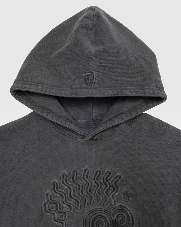 Tommy Hoodie