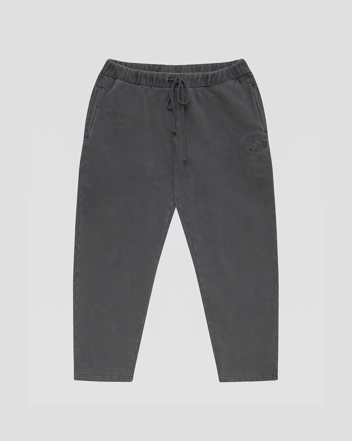 Tommy Joggers Australia