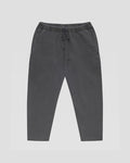 Tommy Joggers Australia
