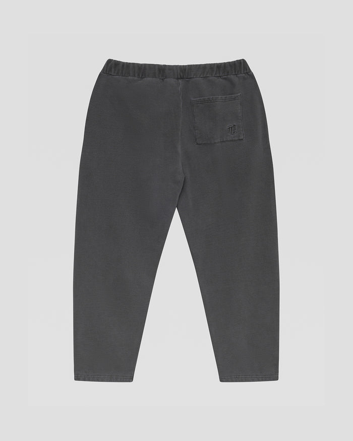 Tommy Joggers Australia