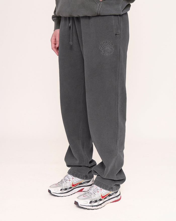 Tommy Joggers Australia