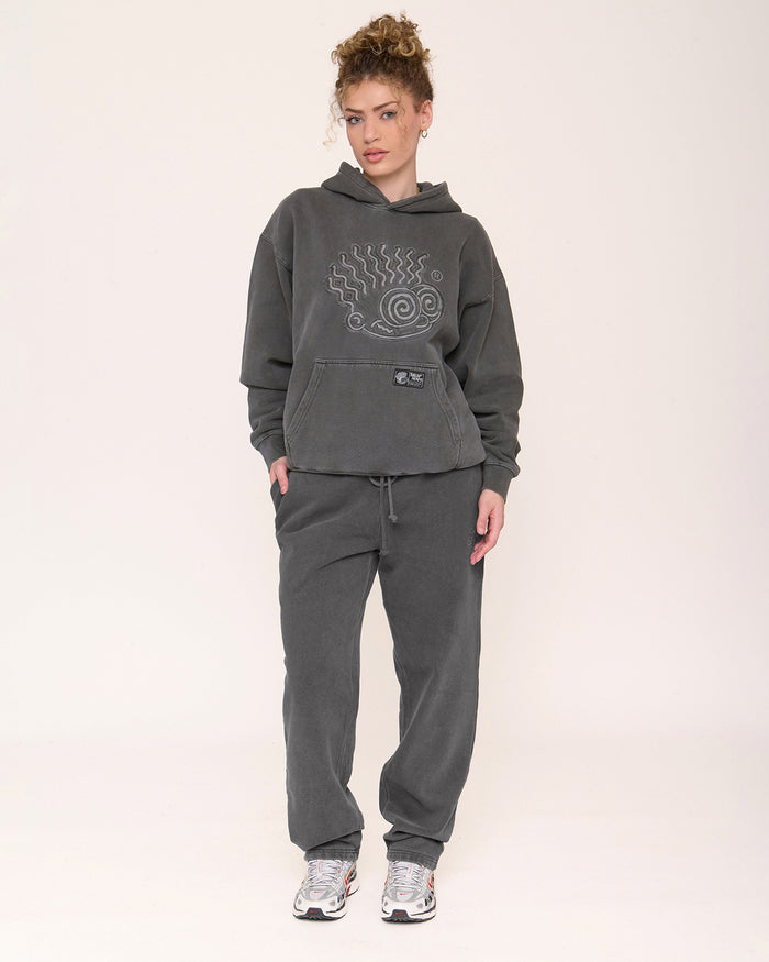 Tommy Joggers Australia