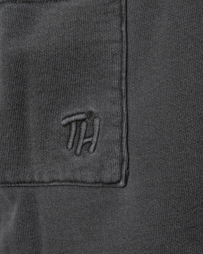 Tommy Joggers