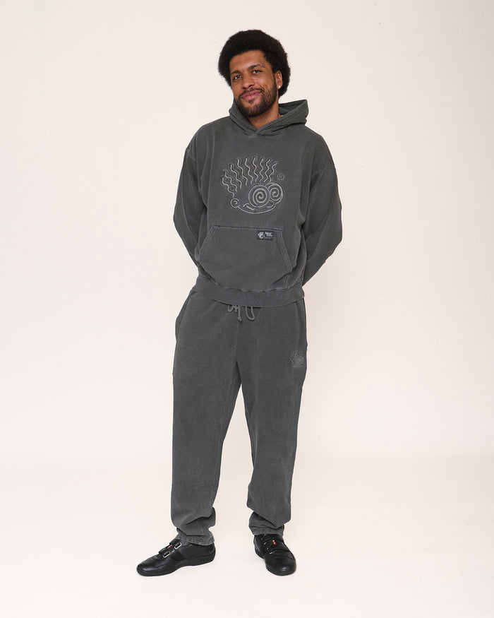 Tommy Joggers Australia