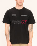 Tommy Turbo T-Shirt