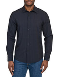 NAVY / S / Slim