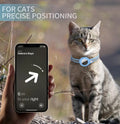 Tracker Protective Cover Pet Collar