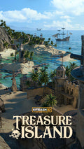 Treasure Island