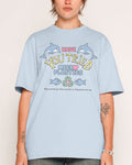 Tried Microplastics? T-Shirt Australia