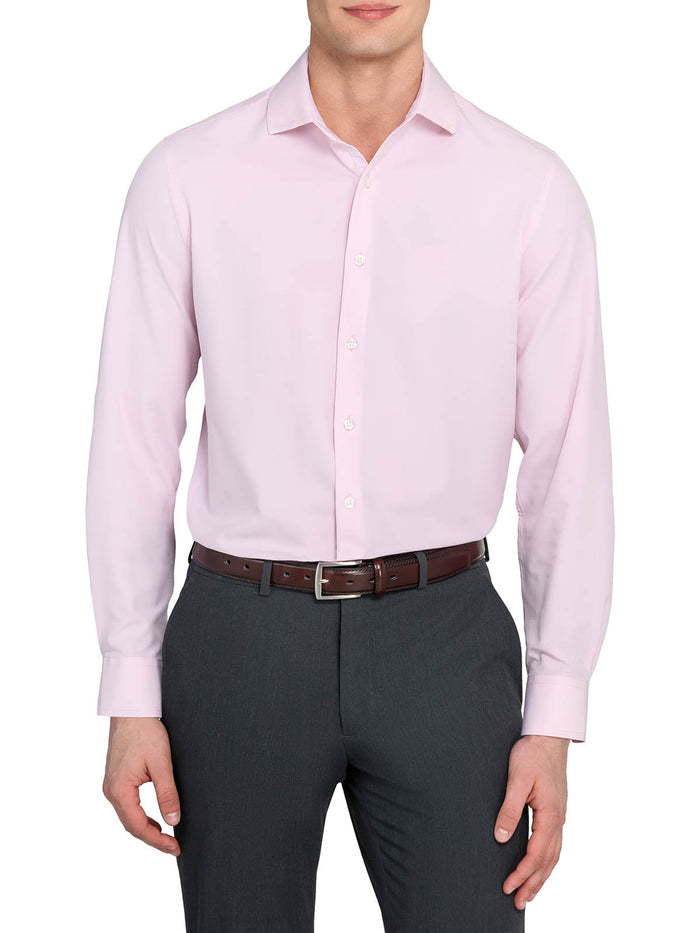 PINK / 15 / Slim