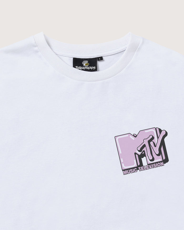 Tuning You Out T-Shirt