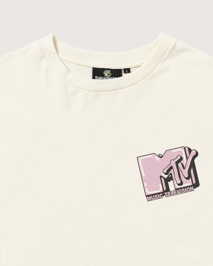 Tuning You Out T-Shirt