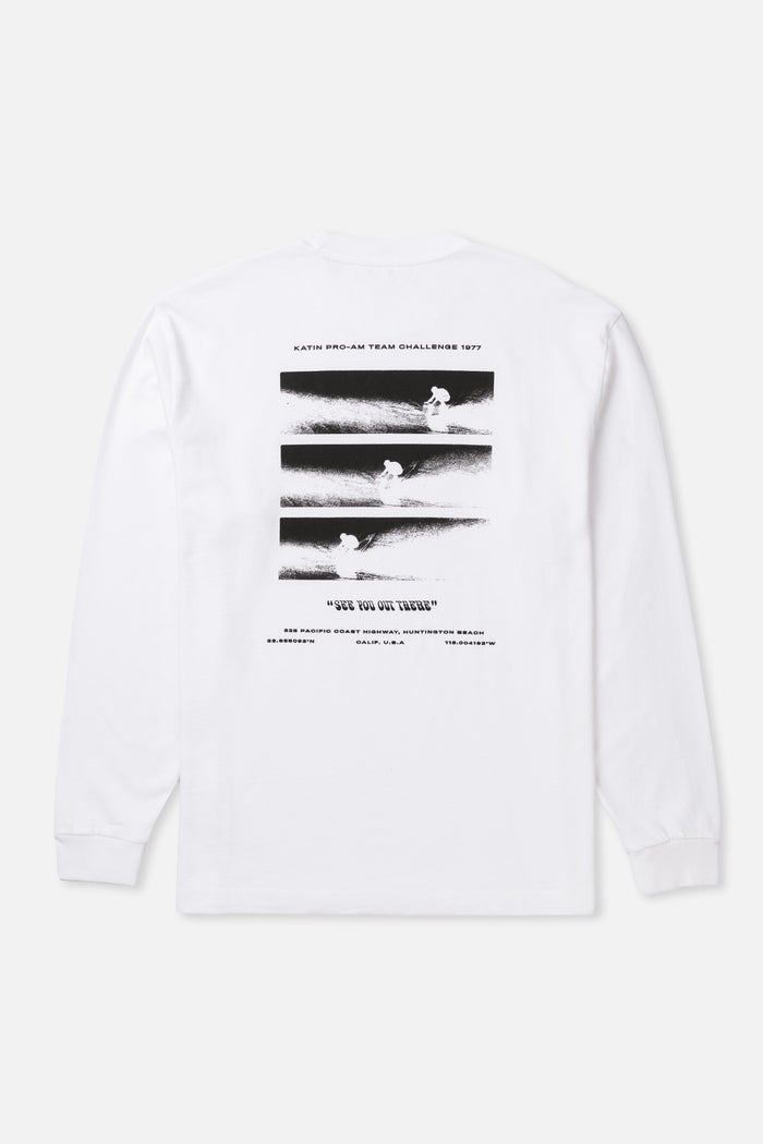 #color_white