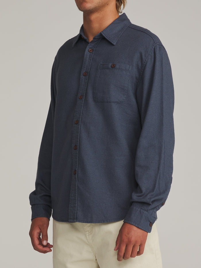 #color_tempest blue