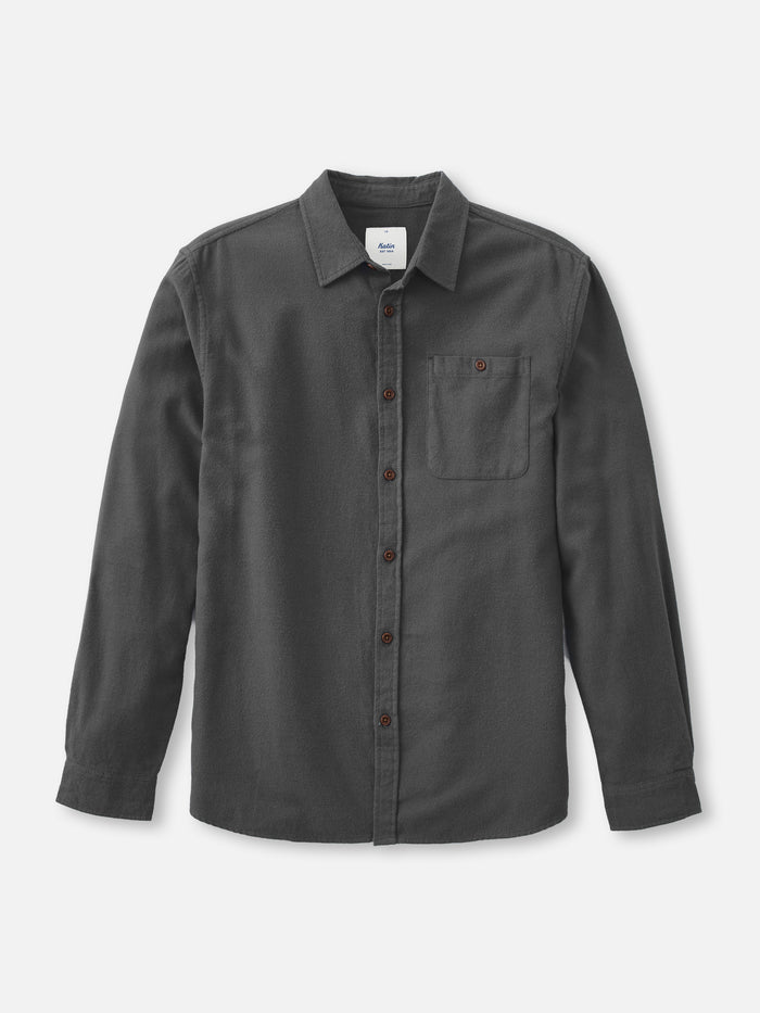 Black Wash / S