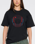 Unnamed Space T-Shirt