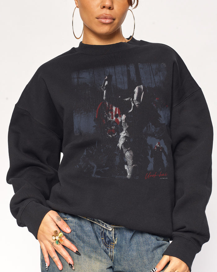 Uruk-hai Sweatshirt Australia