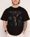 Uruk-hai T-Shirt Australia