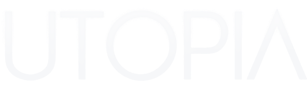 Utopia