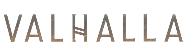Valhalla