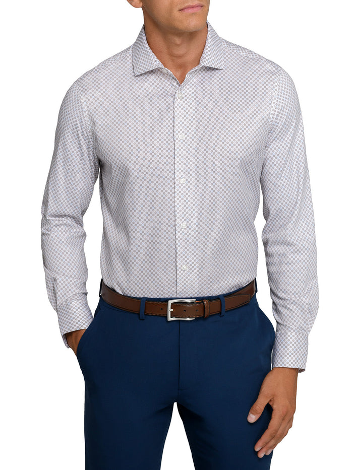 TAN / 15 / Slim