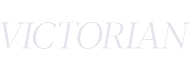 Victorian