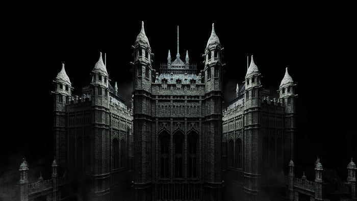 Victorian