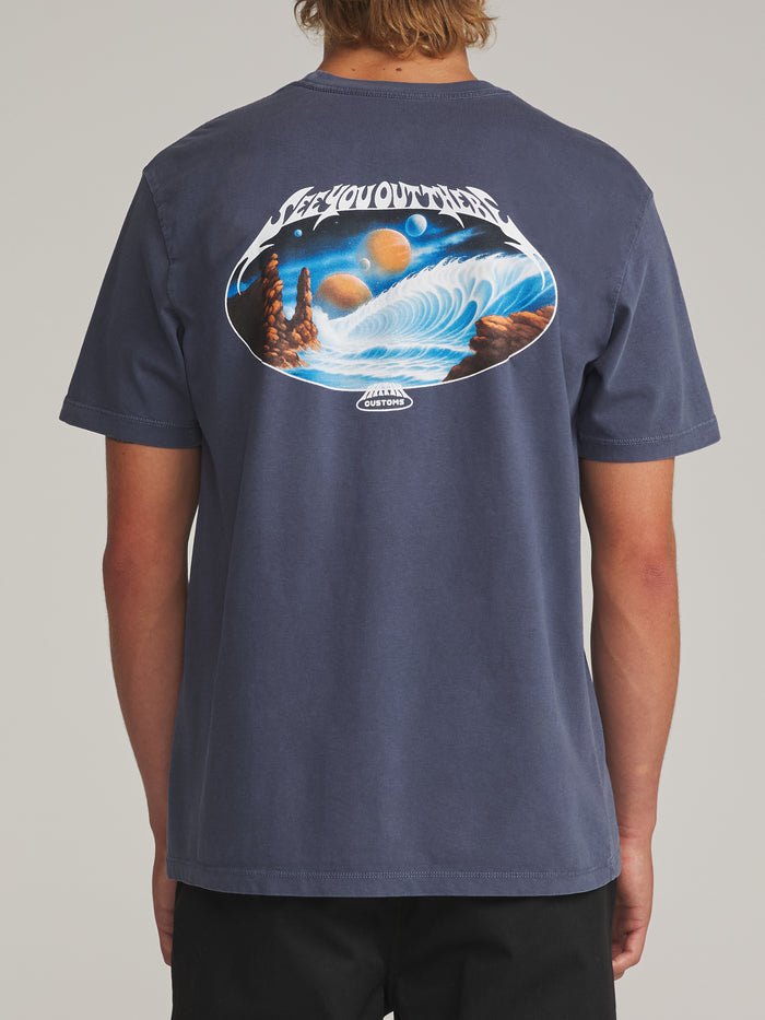 #color_washed blue vintage wash