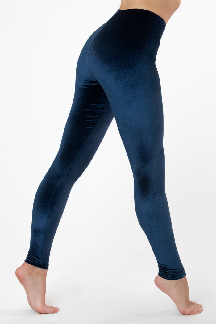 Navy / XS