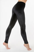 Black / XS