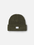 #color_olive heather