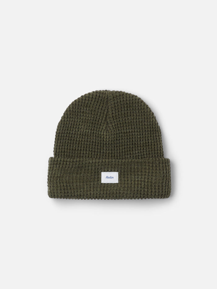 #color_olive heather