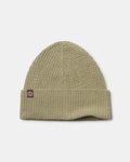 Waffle Knit Beanie