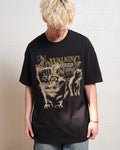 Walking Catastrophe T-Shirt Australia Online