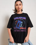 Walkman T-Shirt Australia Online