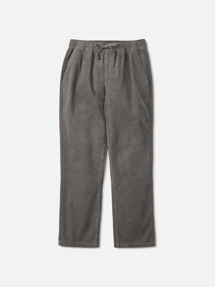 Graphite / S