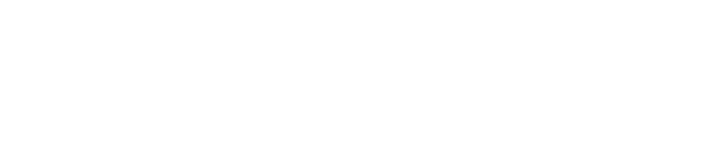 Warfare