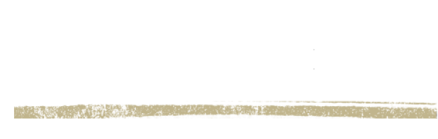 Warzone
