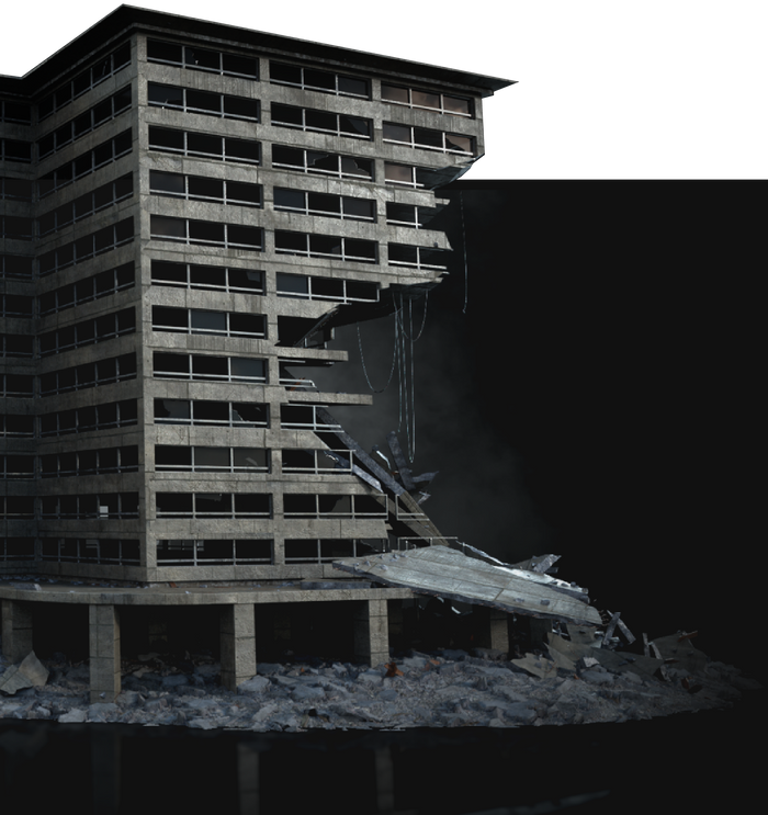 Warzone