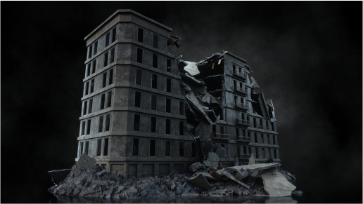 Warzone