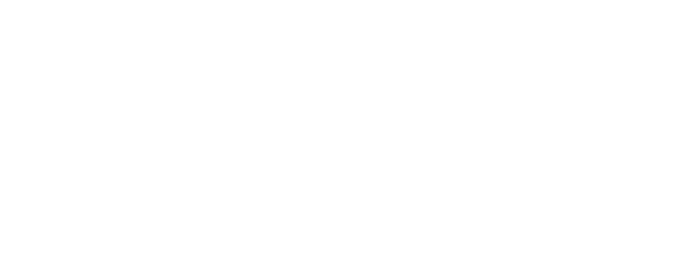 Wasteland