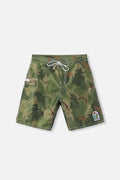 #color_mitchell camo